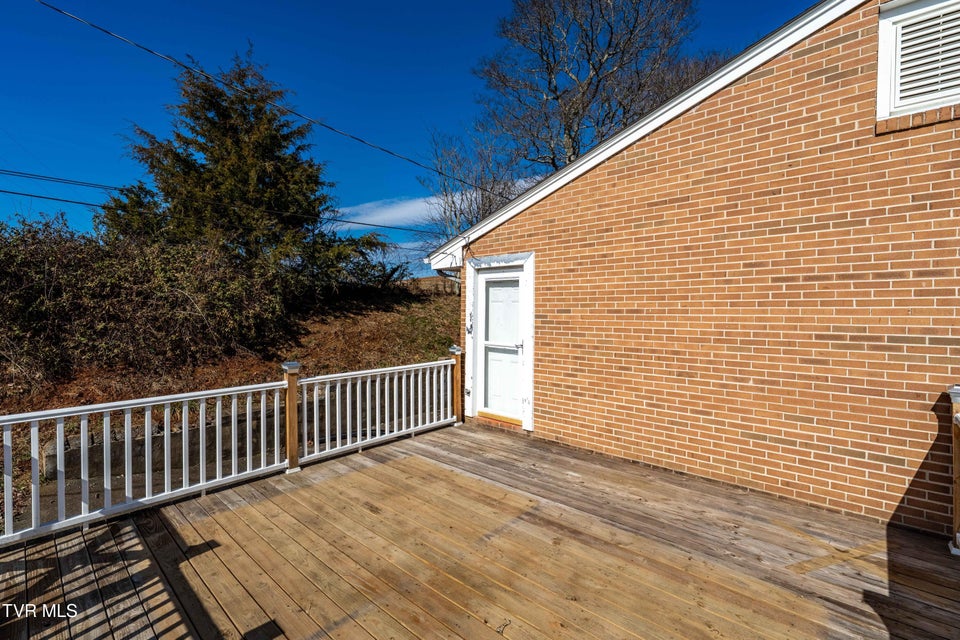 Photo #22: 1063 Jessie Lane