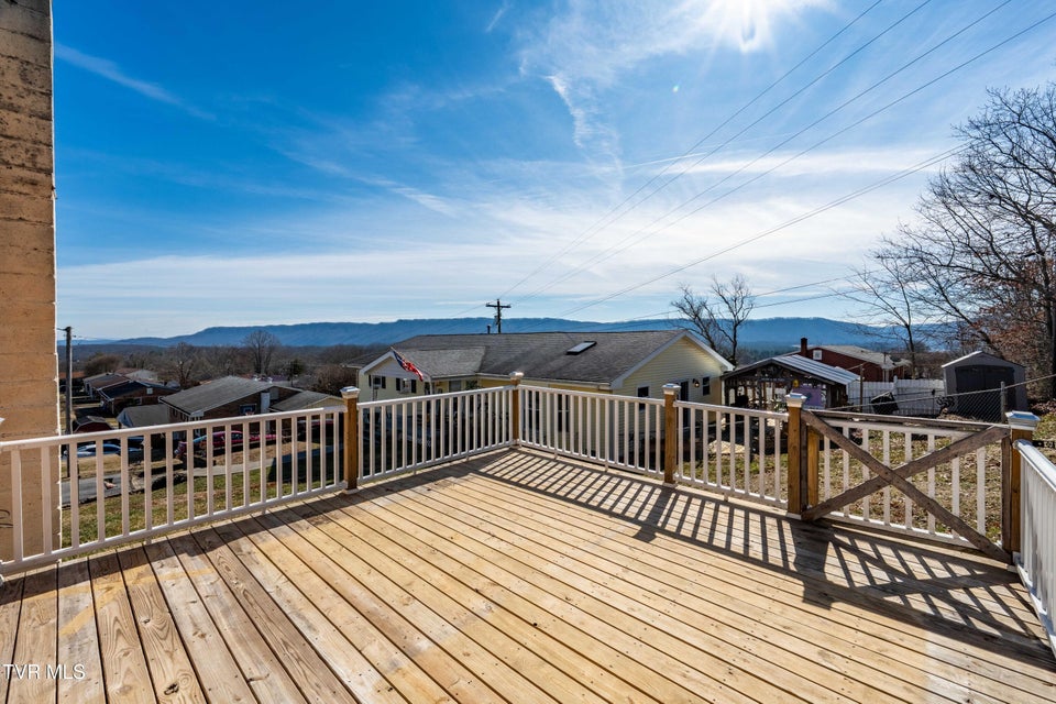 Photo #24: 1063 Jessie Lane