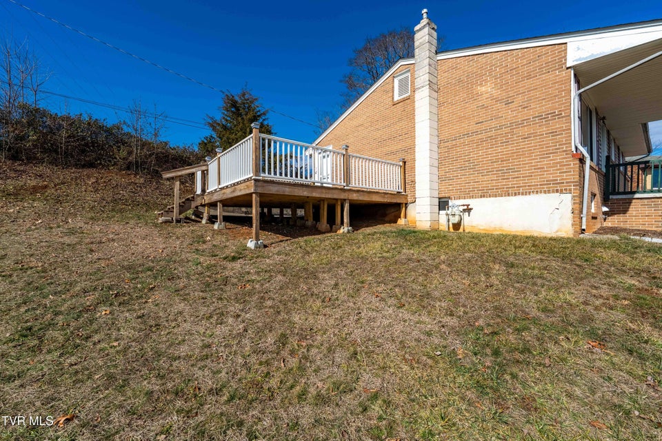 Photo #25: 1063 Jessie Lane