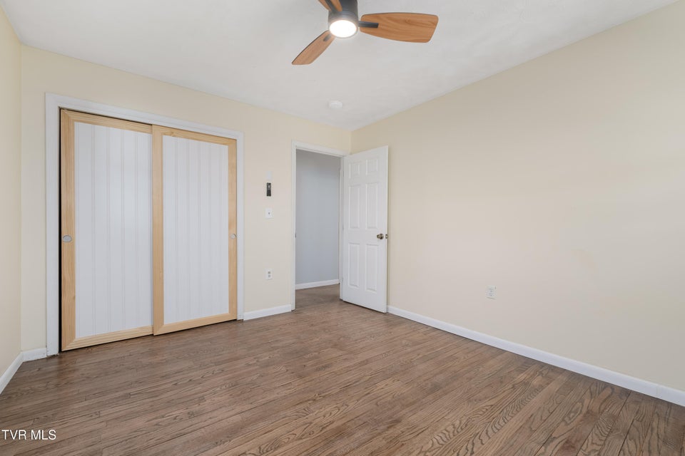 Photo #43: 1063 Jessie Lane