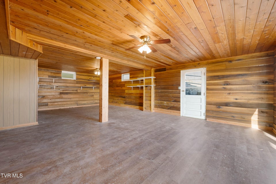 Photo #50: 1063 Jessie Lane