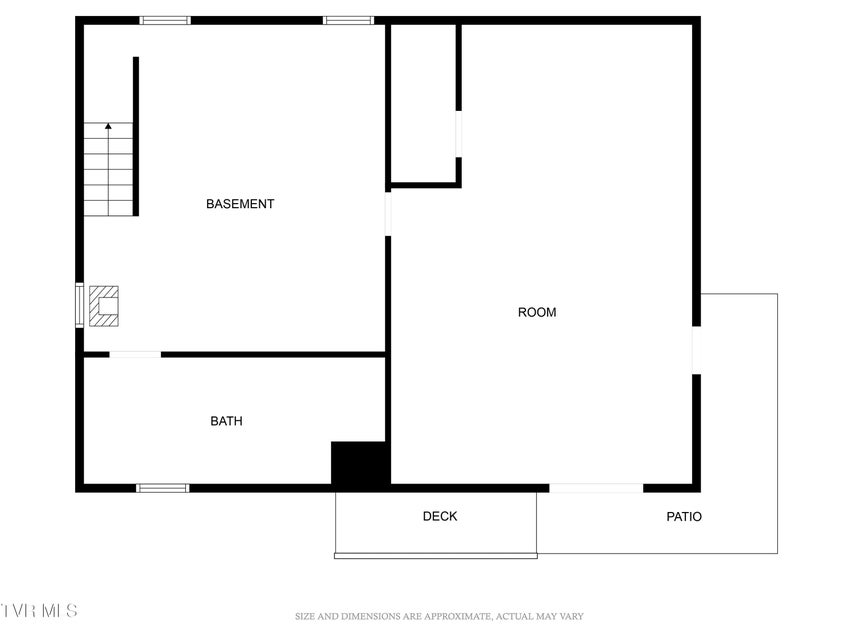 Photo #53: 1063 Jessie Lane