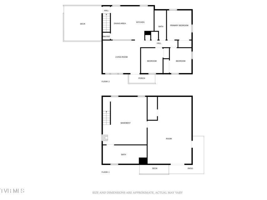 Photo #55: 1063 Jessie Lane