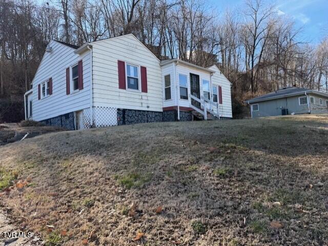 Photo #2: 1169 Valley Drive