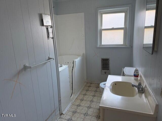 Photo #9: 1169 Valley Drive