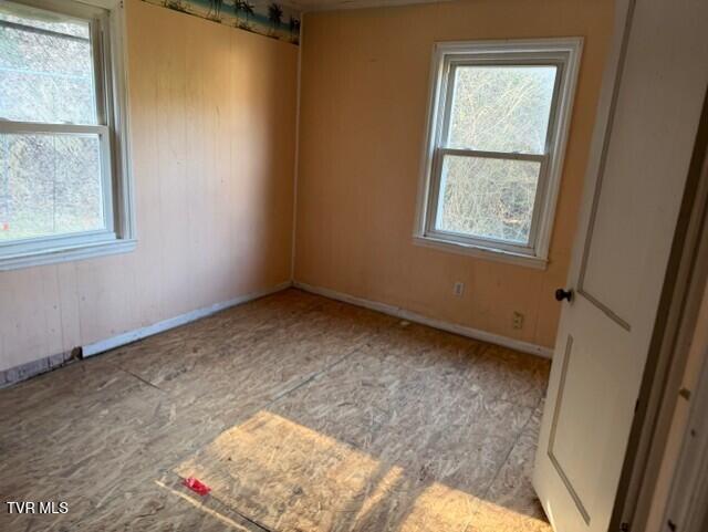 Photo #11: 1169 Valley Drive