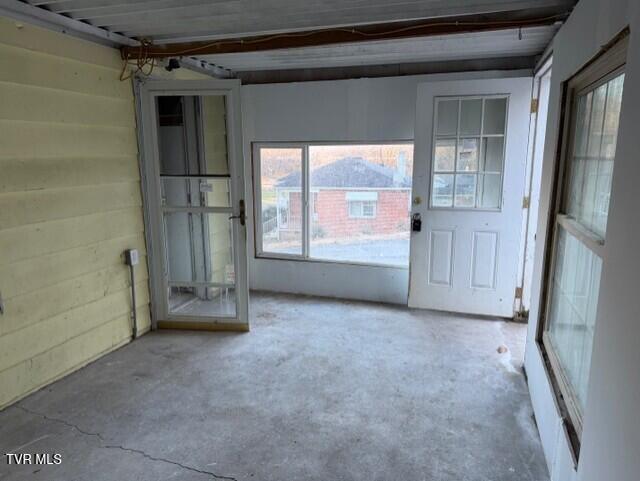 Photo #21: 1169 Valley Drive