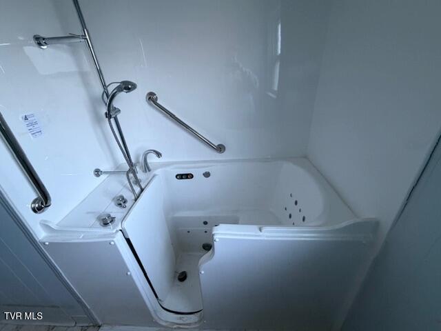 Photo #10: 1169 Valley Drive