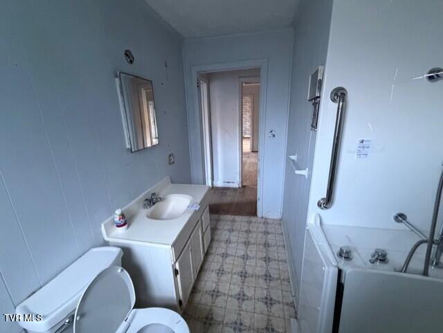 Photo #8: 1169 Valley Drive