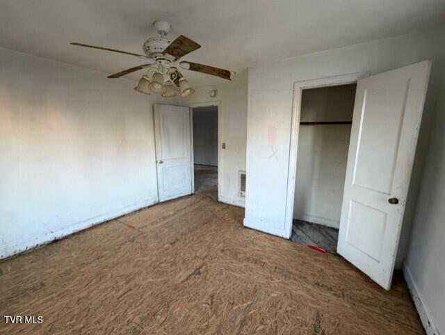 Photo #17: 1169 Valley Drive