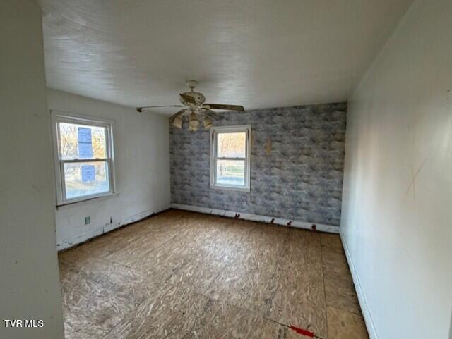 Photo #16: 1169 Valley Drive