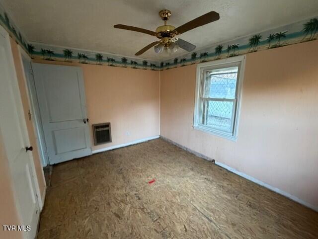 Photo #13: 1169 Valley Drive