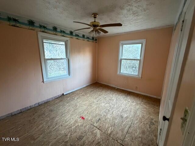 Photo #12: 1169 Valley Drive