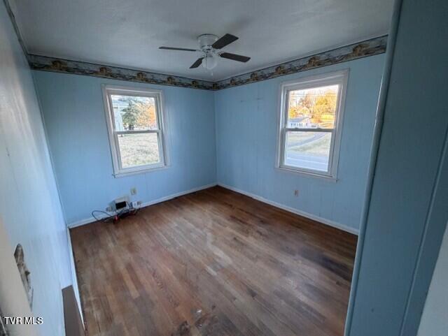 Photo #20: 1169 Valley Drive