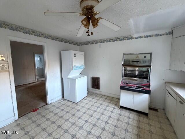 Photo #6: 1169 Valley Drive