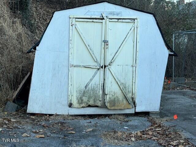 Photo #22: 1169 Valley Drive