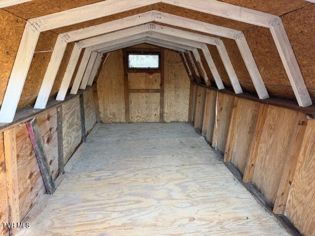 Photo #24: 1169 Valley Drive