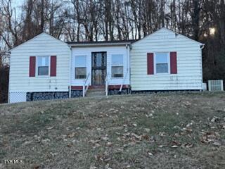 Photo #25: 1169 Valley Drive