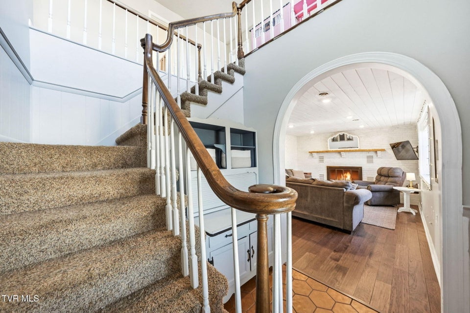 Photo #12: 297 Beaver Road