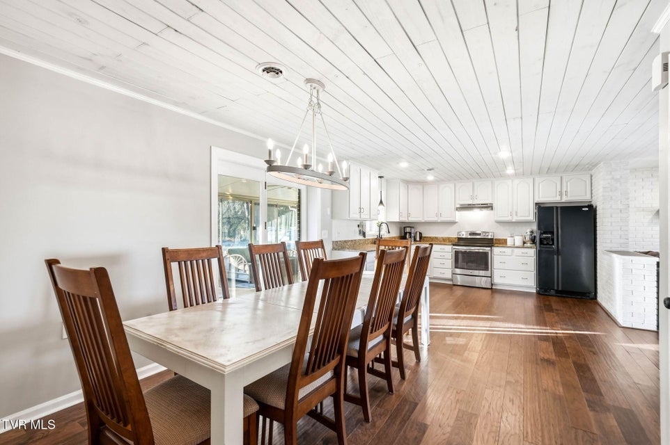 Photo #8: 297 Beaver Road