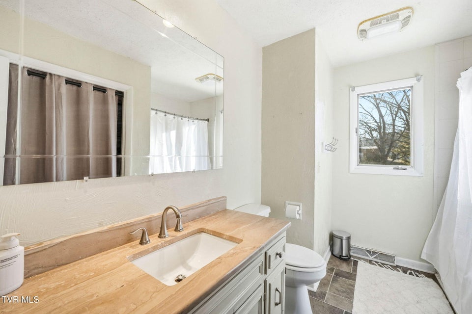 Photo #26: 297 Beaver Road