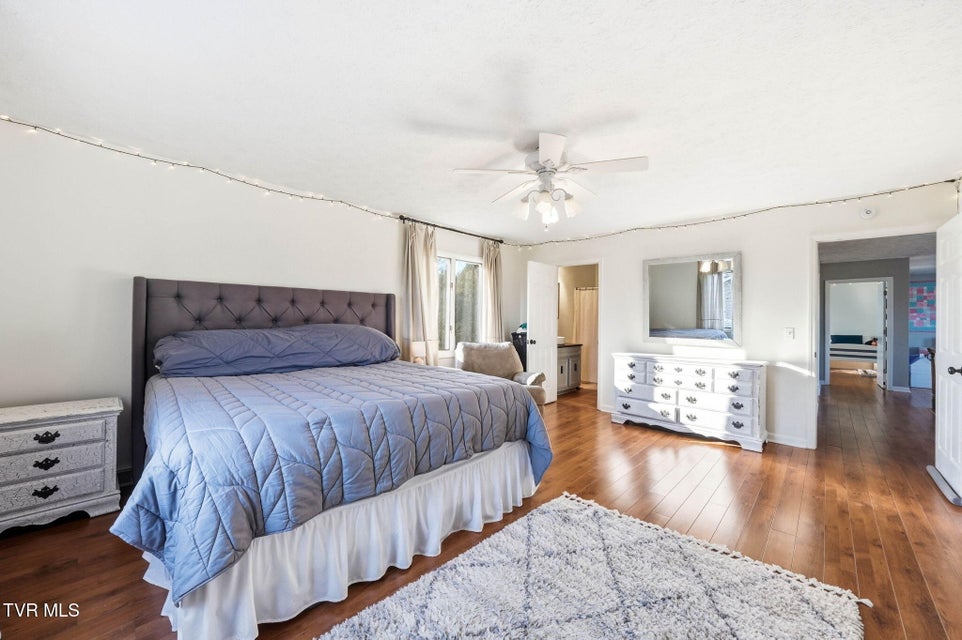 Photo #19: 297 Beaver Road