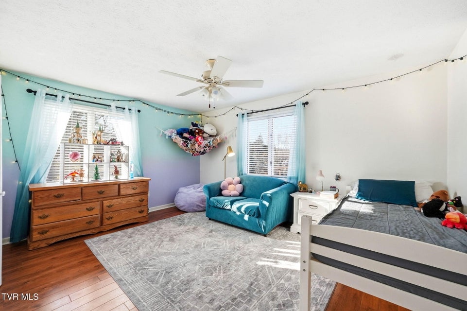 Photo #23: 297 Beaver Road