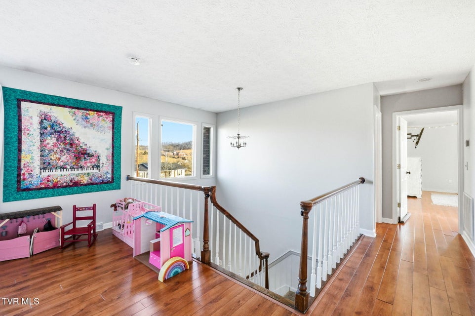 Photo #17: 297 Beaver Road