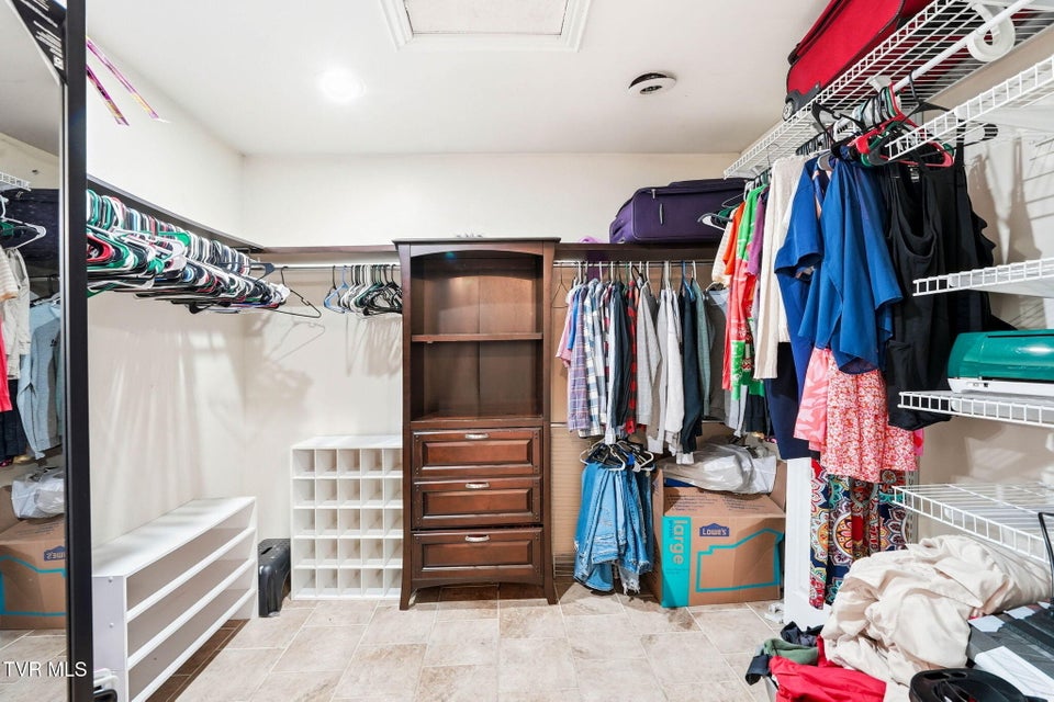 Photo #27: 19486 Astor Road