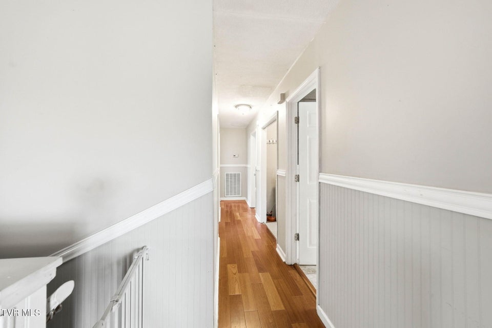 Photo #28: 19486 Astor Road