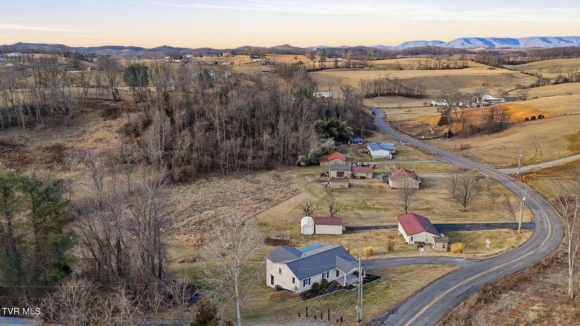 Photo #44: 19486 Astor Road