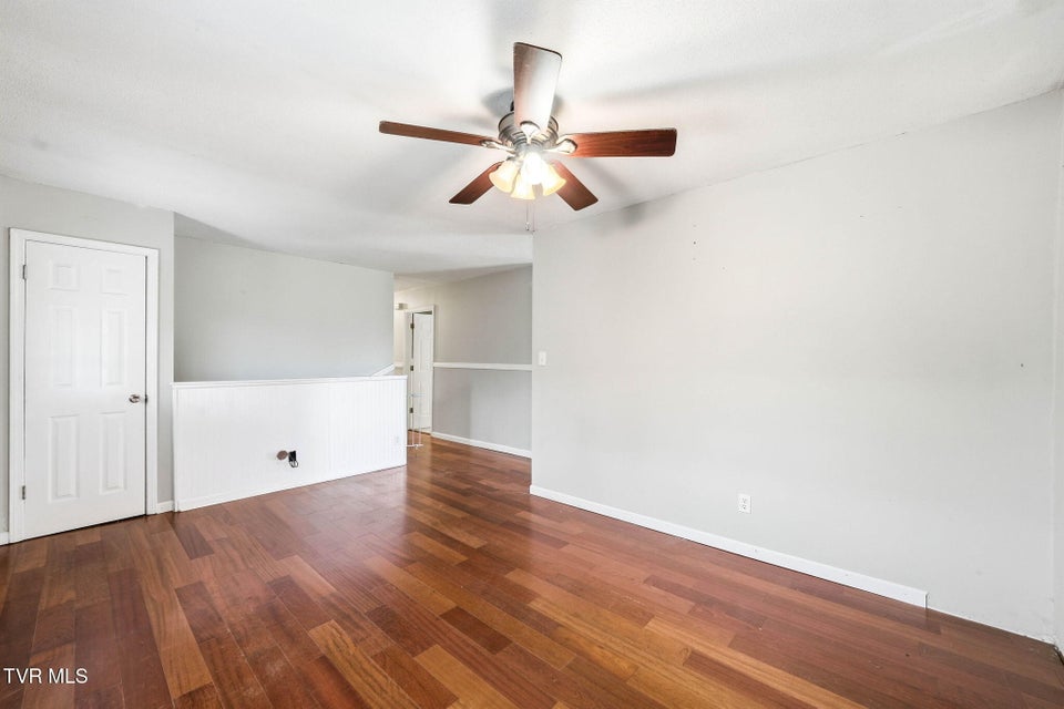 Photo #45: 19486 Astor Road