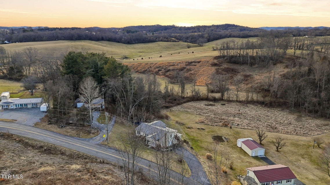 Photo #47: 19486 Astor Road