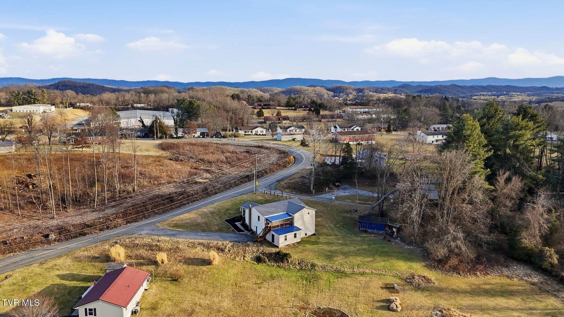 Photo #48: 19486 Astor Road