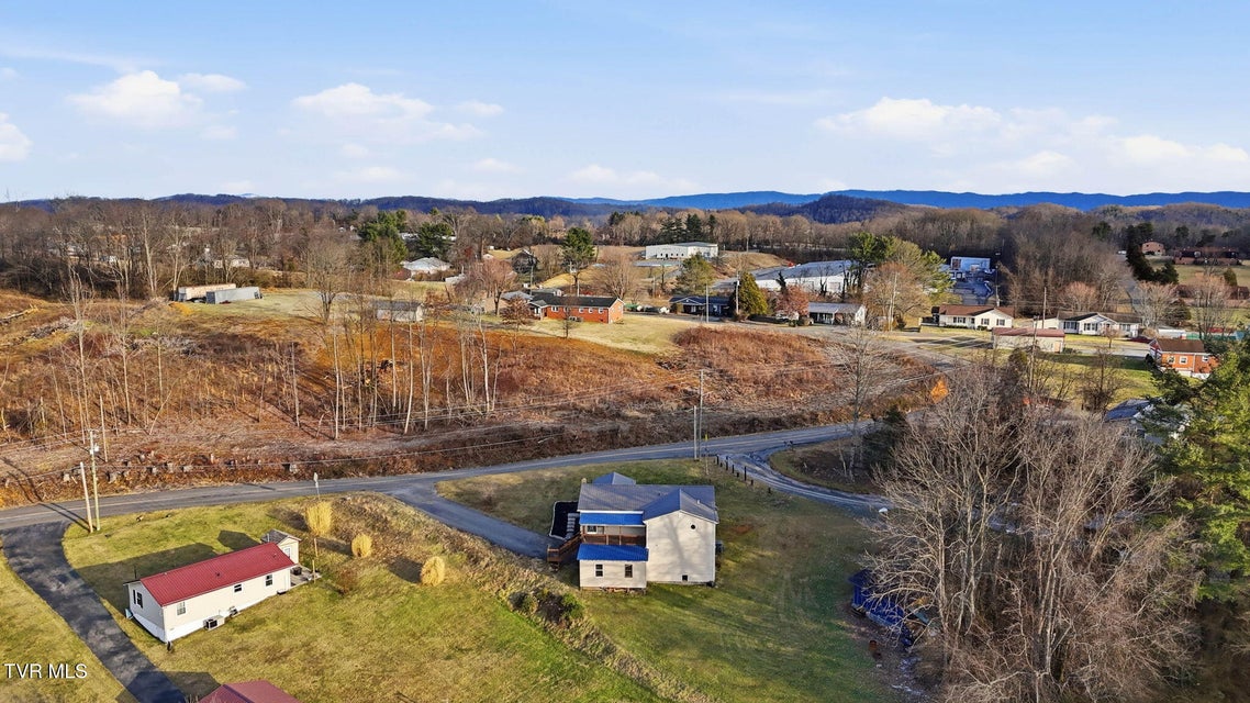 Photo #49: 19486 Astor Road