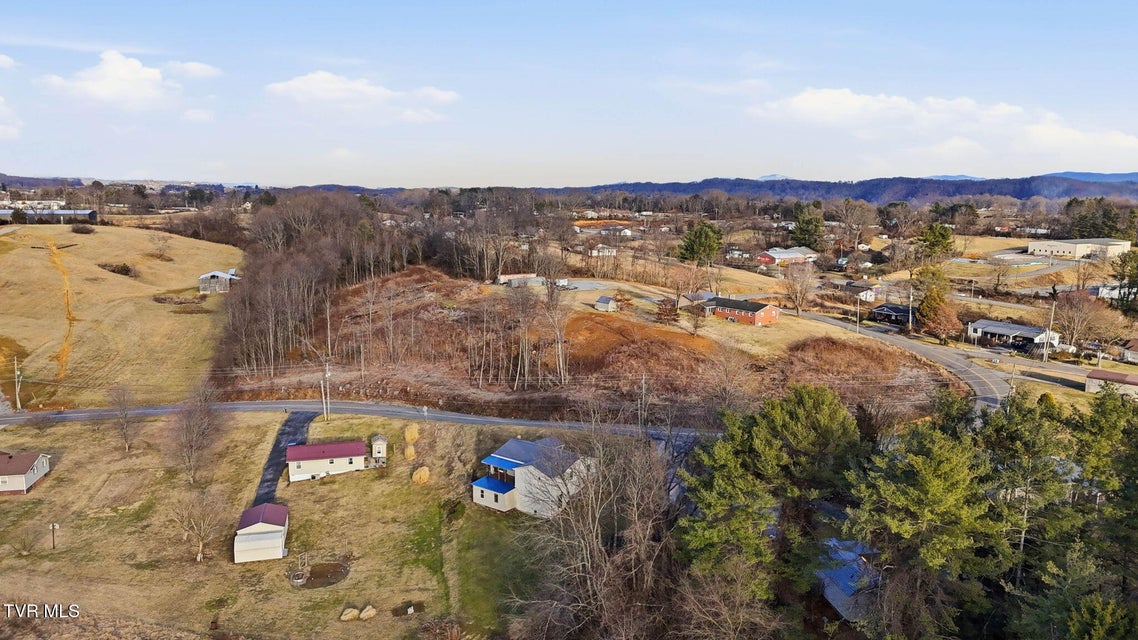 Photo #15: 19486 Astor Road