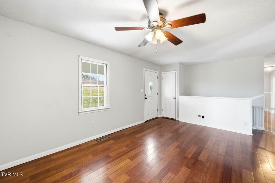 Photo #14: 19486 Astor Road