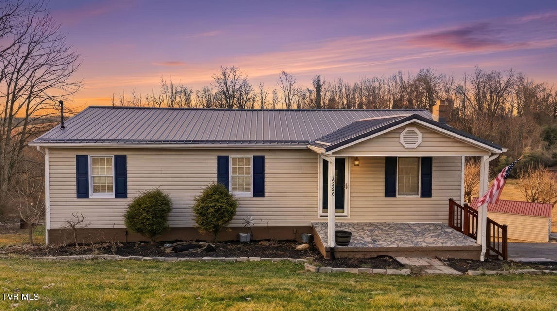 Photo #2: 19486 Astor Road