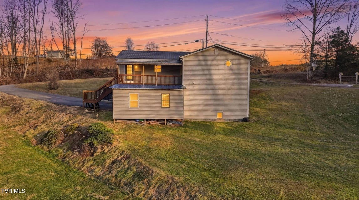 Photo #3: 19486 Astor Road