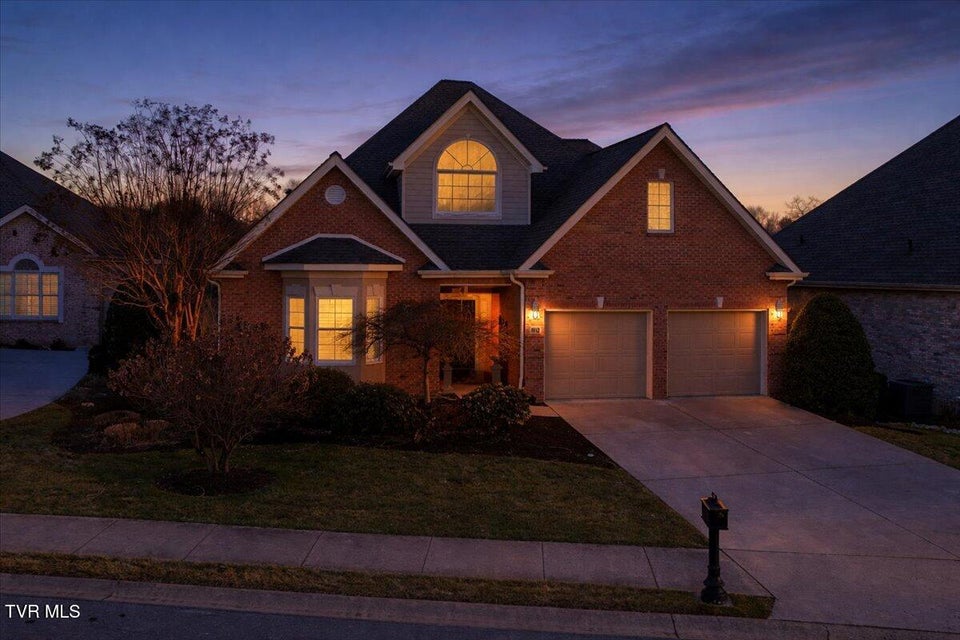 Photo #75: 1117 Waterbrooke Lane