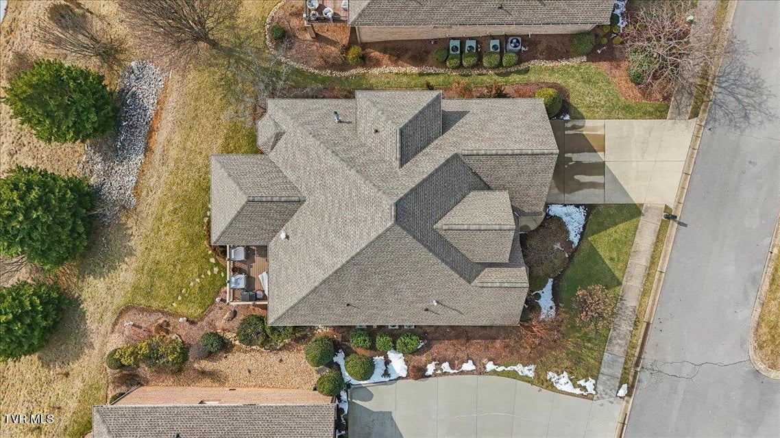 Photo #80: 1117 Waterbrooke Lane