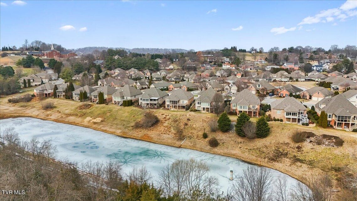 Photo #81: 1117 Waterbrooke Lane