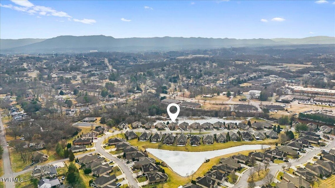 Photo #83: 1117 Waterbrooke Lane