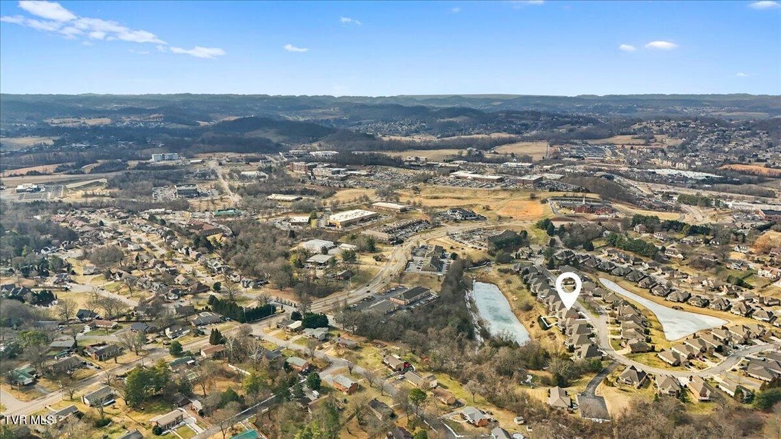 Photo #84: 1117 Waterbrooke Lane