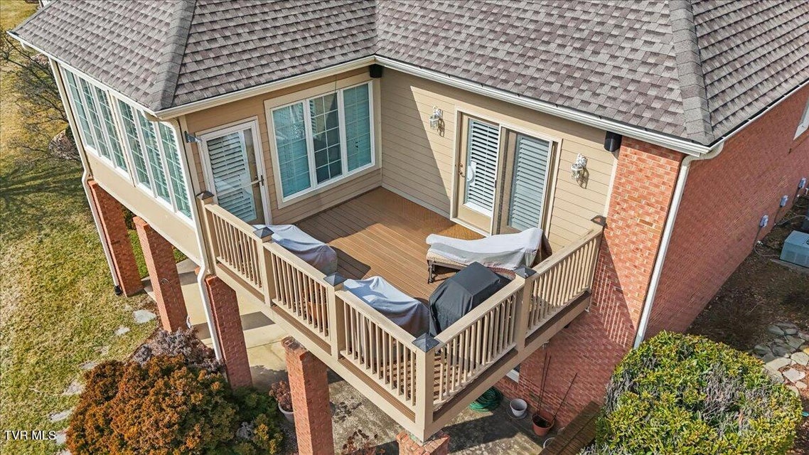 Photo #29: 1117 Waterbrooke Lane