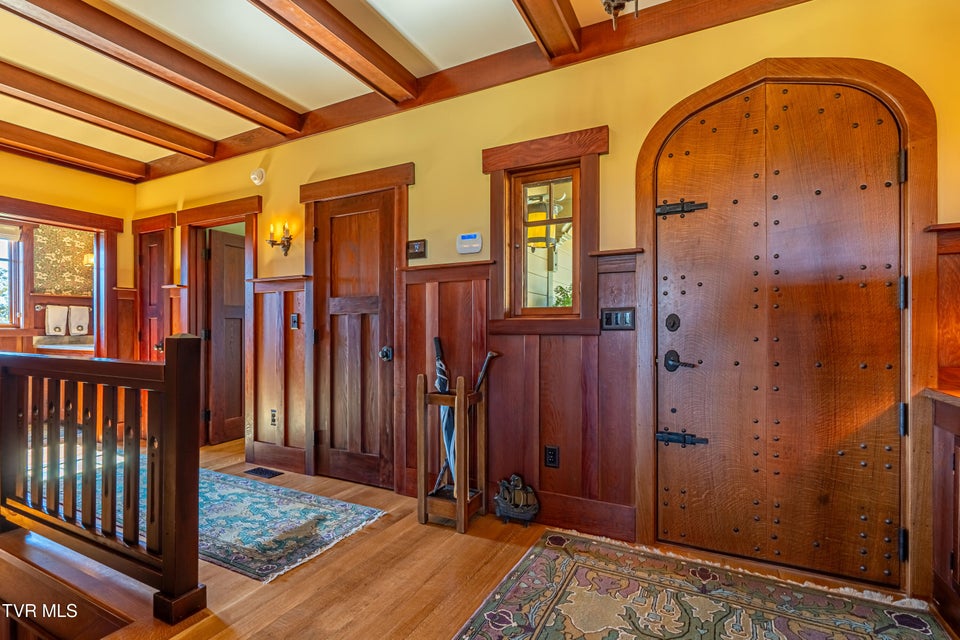 Photo #4: 28120 Osceola Road