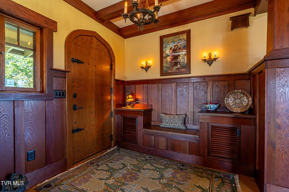 Photo #5: 28120 Osceola Road