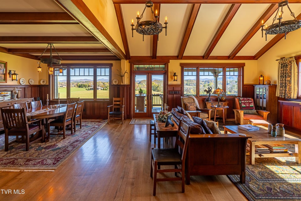 Photo #6: 28120 Osceola Road