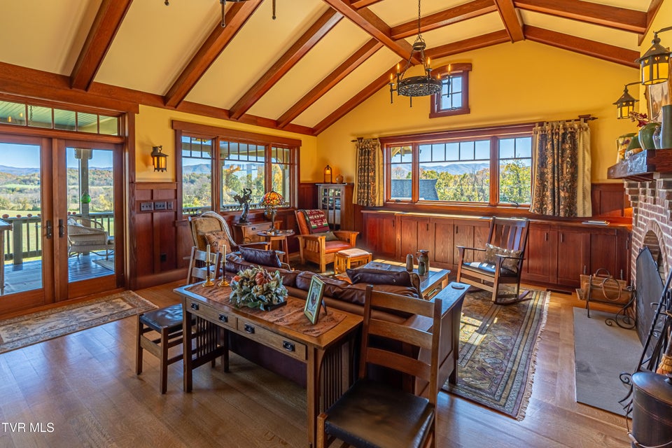 Photo #7: 28120 Osceola Road