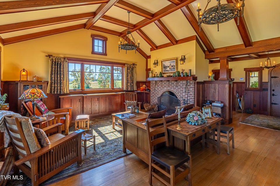 Photo #9: 28120 Osceola Road